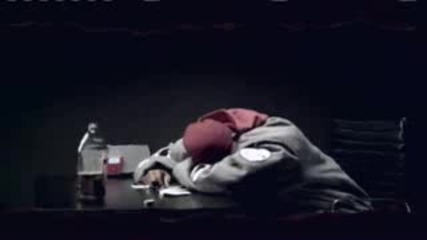 The Game - Dreams