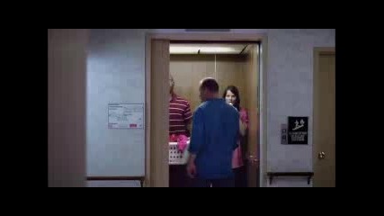 Effect - trutv