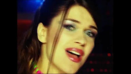 Цветелина - Любовта е като сянка