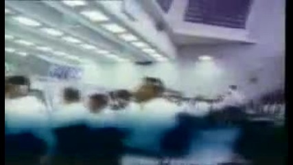 Alien Base On Moon Filmed By Neil Armstrong 1 Of 2.flv_3