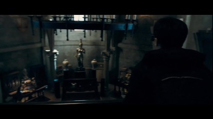 Jackie Chan's Chinese Zodiacs Official Trailer 2012