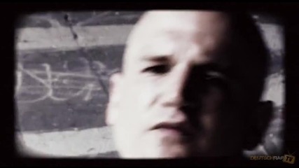M C Bogy - Meine Stadt: Berlin