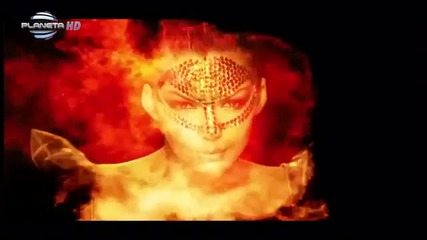Галена - На две големи