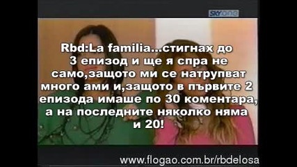 съобщение