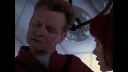 Lexx - 2.17 - The Net bg subs