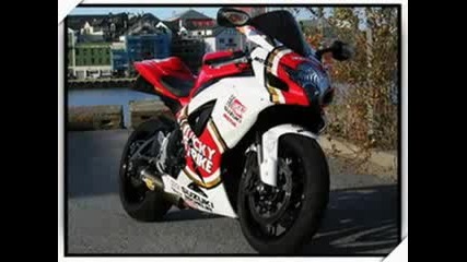 Motos Pictures Super Bikes