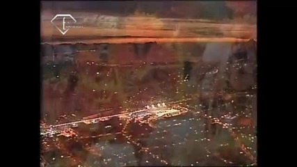 fashiontv Ftv.com - Carnival Rio 2002 - Portela 