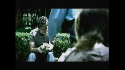 Dj Flex - Te Quiero