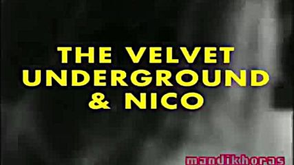 Sound of the Sixties Video Collection