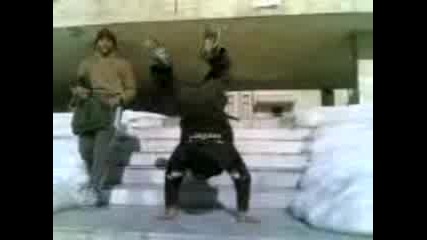Lilu Hodi Na Race
