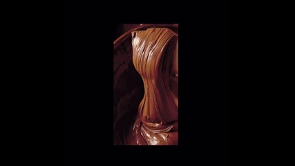 Chocolate - за конкурса на magito1021 - 2 кръг 