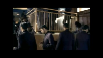 George Michael Duet with Mary J. Blige - As 