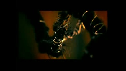 Amorphis - Alone 