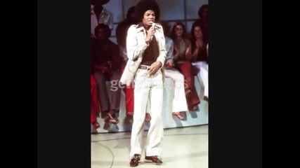 Michael Jackson - Call On Me - Превод 