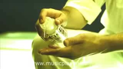 Крум - Руска Рулетка .avi