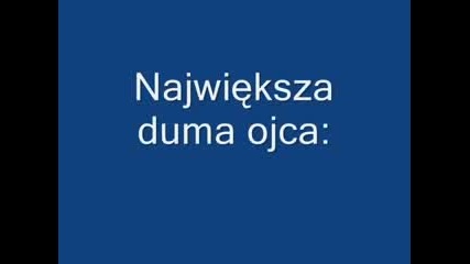 funyy beboci