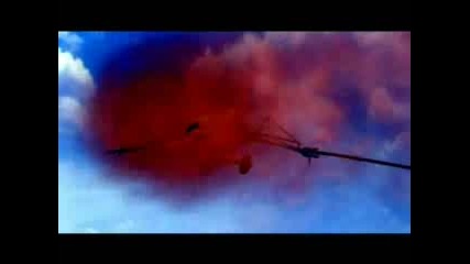 Serious Sam 2 - Cool Movie 3