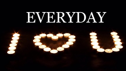 Авторски Превод / Boyzone - Everyday I Love You