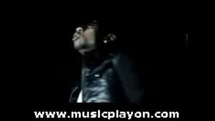 Soulja_boy-kiss me thru the phone