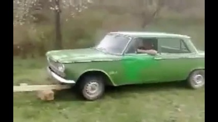 Dr dre srybski variant