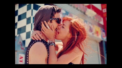 Adrian Sina - Hold On (mp3zonebg.net)