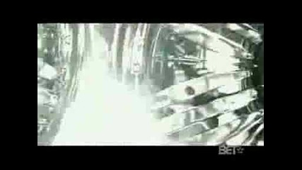 Master P ft. Lil Romeo - I Need Dubs