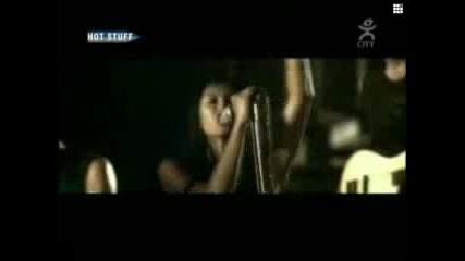 Anddun - Saviour
