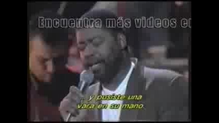 Ron Kenoly Use Me