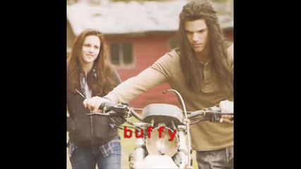 pictures from new moon