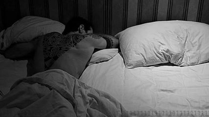 ♛ Albert Cummings ♛ Lonely Bed ♛