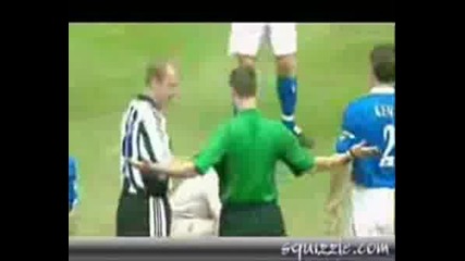 Funny 1