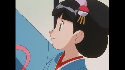 Pokemon - Espeon Not Included!