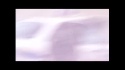 Liqna 2011- Zabii mi noja Лияна - Забий ми ножа (dvd Official Video) Hq