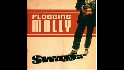 Flogging Molly- Far Away Boys(1.13)