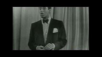Dean Martin & Jerry Lewis (part 2)