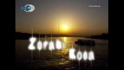Zoraki Koca 14 Bolum