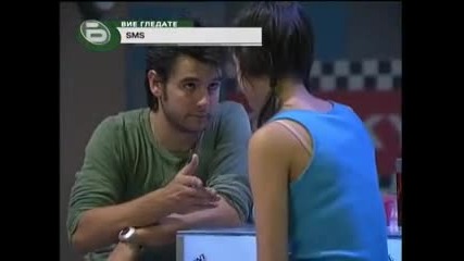Sms E25 (hq)
