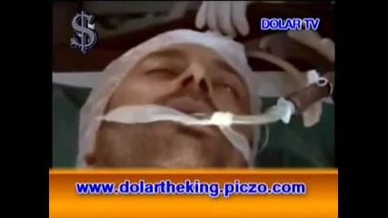 sekerzat rumen divaka