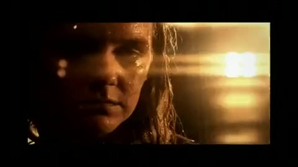 Hq Skillet - Hero [official Music Video]