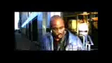 Dmx - Party Up
