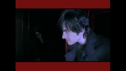 Three Days Grace - Animal I Have Become