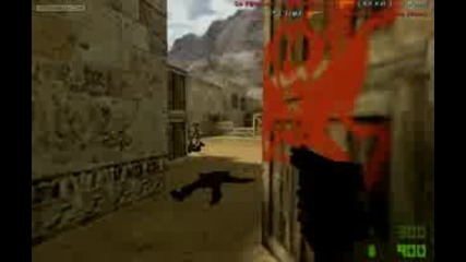 ace usp (+ 1 vs 4)