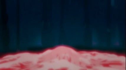 No Scared M E P - My Parts 10-11