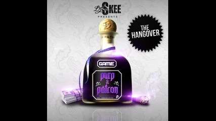 Game ft Timbaland - get familiar