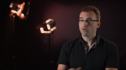 Gamescom 2013: Dragon Age: Inquisition - A World Unveiled Trailer