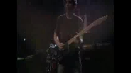 Waiting - Trapt