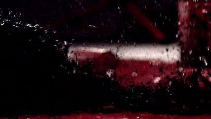 Lil Wayne - Mirror ft. Bruno Mars