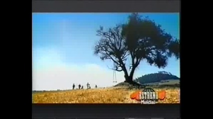 Rbd - Celestial