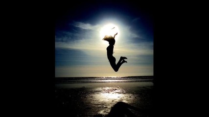 Celia - My story