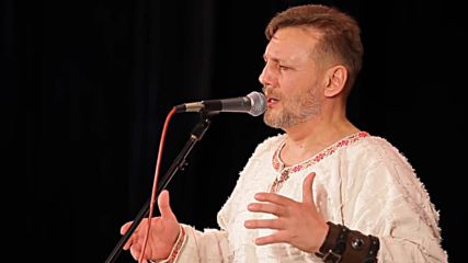 Николай Емелин - Северный ветер
